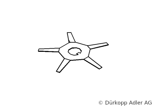 0220 150250 0
